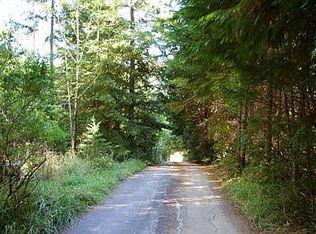 52547 Knoll Rd, Bandon, OR 97411