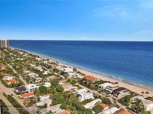 2200 NE 33rd Ave APT 2A, Fort Lauderdale, FL 33305