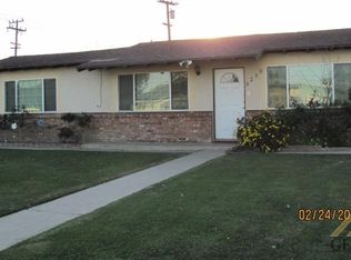3213 Hughes Ln, Bakersfield, CA