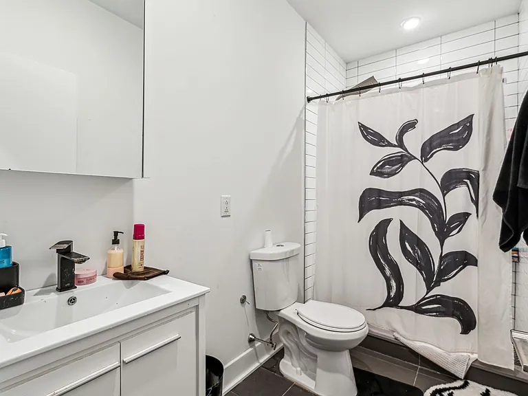 1620 Cecil B Moore Ave #PENTHOUSE — Photo 13