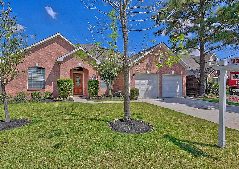 1st image of 11522 Arroyo Creek Ln