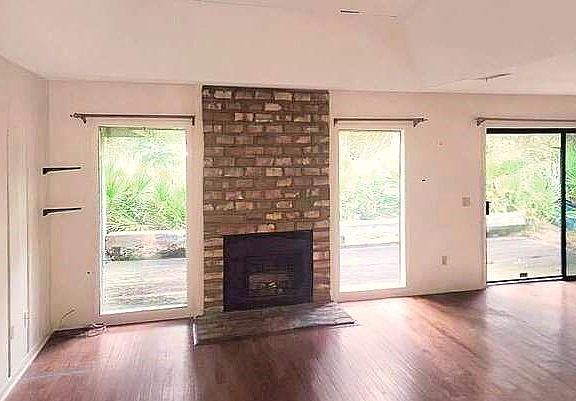 5th image of 72 Cypress Marsh Dr