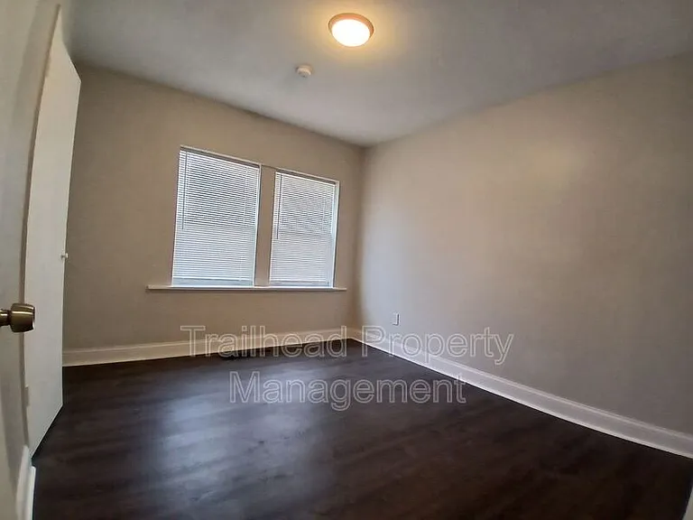 2725 Campbell St #2725-1NE — Photo 22