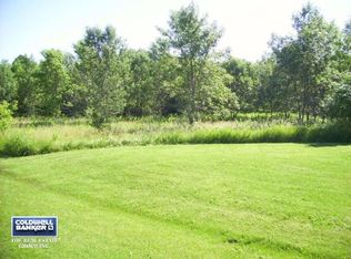 7674 Swiss Rd, Oshkosh, WI 54902