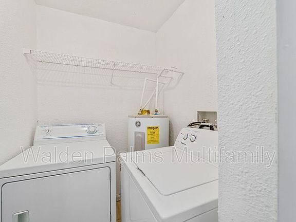2nd image of 4732 Walden Cir APT 1215