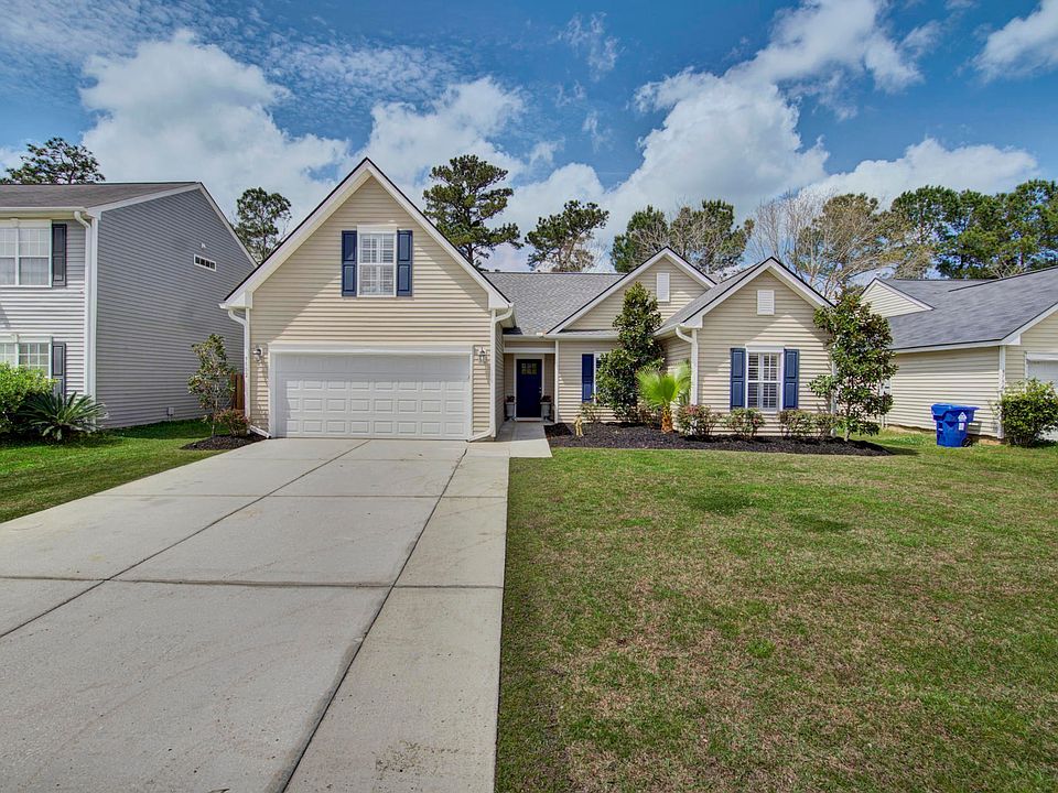 1st image of 9802 Stockport Cir