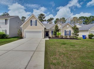 9802 Stockport Cir, Summerville, SC 29485