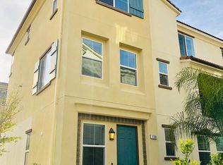 150 Eureka Pl, Upland, CA 91786