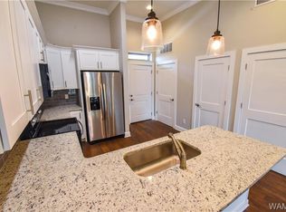 2708 7th St UNIT 201, Tuscaloosa, AL 35401