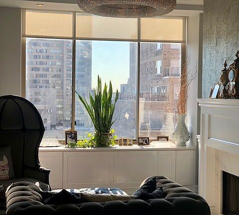 5th image of 350 E 82nd St APT 16D