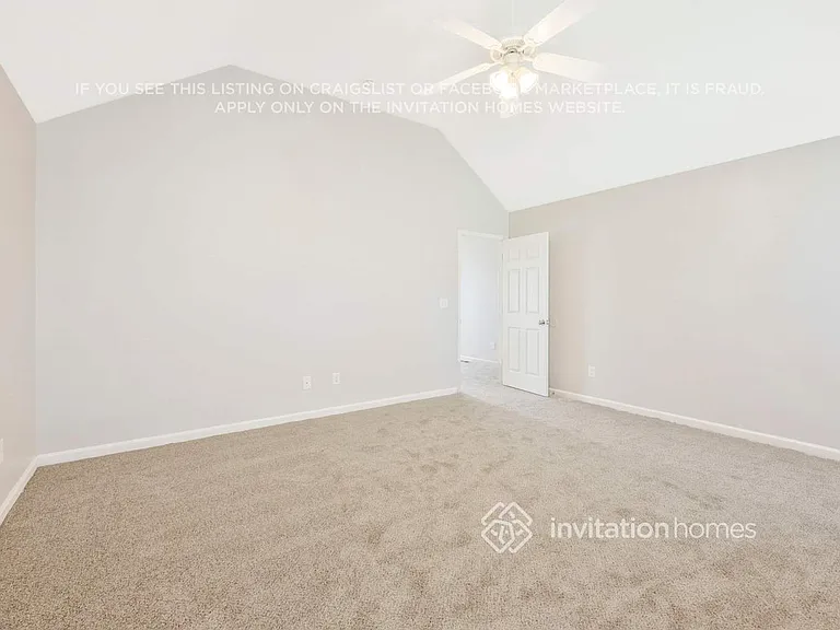 1721 Freiburg Dr — Photo 12