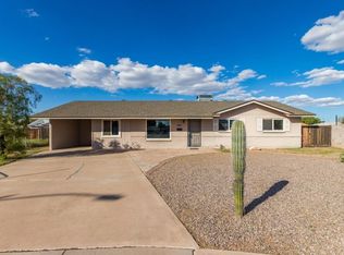 850 W Del Rio St, Chandler, AZ 85225