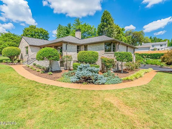 5th image of 6501 Sherwood Dr