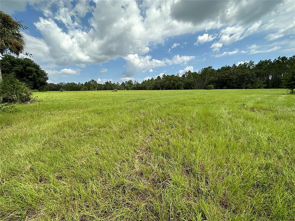 1st image of 9950 SE COUNTY ROAD 337