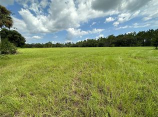 9950 SE County Road 337, Dunnellon, FL 34431