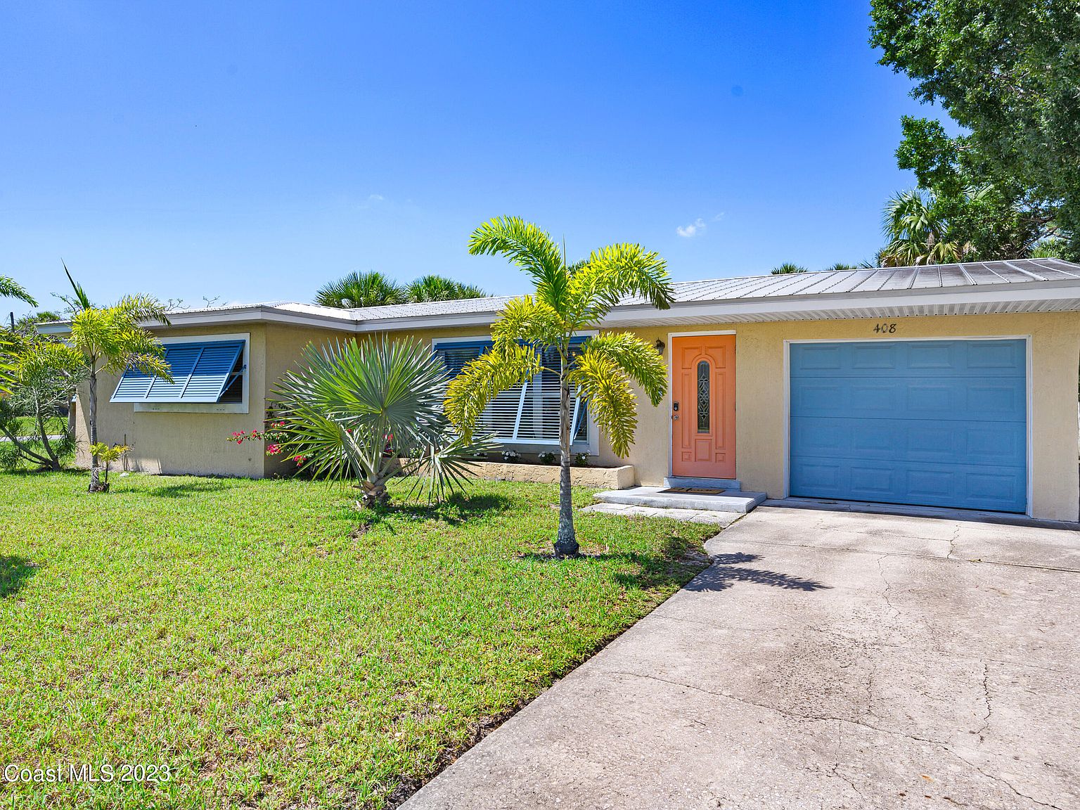 408 Espanola Way, Melbourne, FL 32901 Zillow
