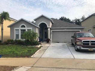 113 Cabrillo Dr, Groveland, FL 34736