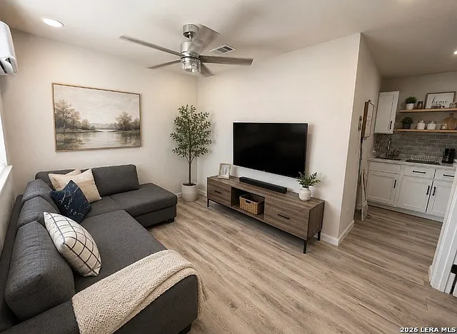2958 Cato Blvd — Photo 5