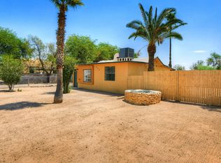 455 W Thurber Rd, Tucson, AZ 85705
