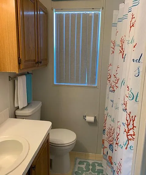 20 Cielo St — Photo 6