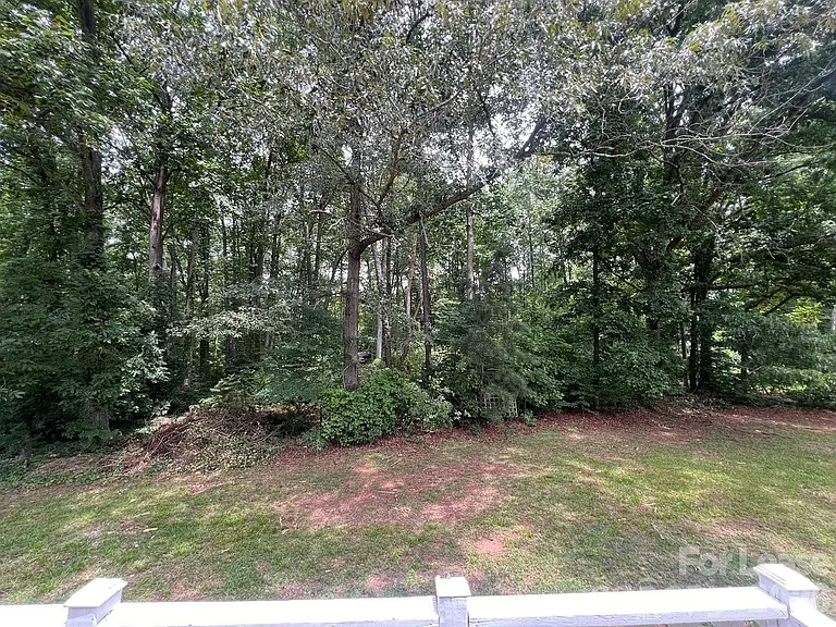 144 Mountain View Rd — Photo 31
