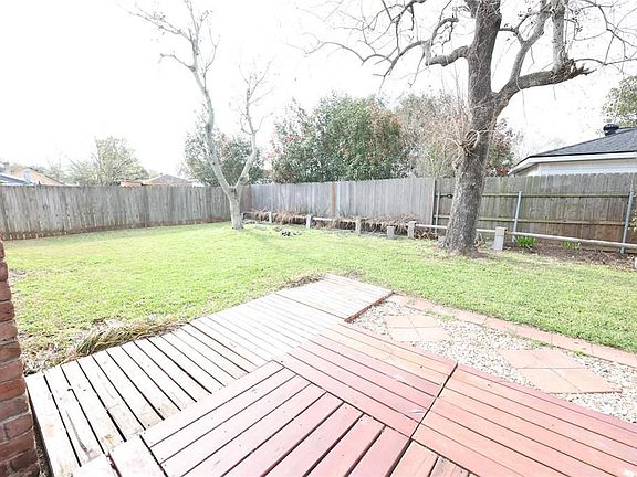 2nd image of 13622 Cherrydown St