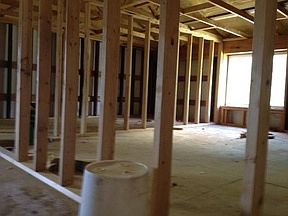 2nd image of 34047 179th Ave