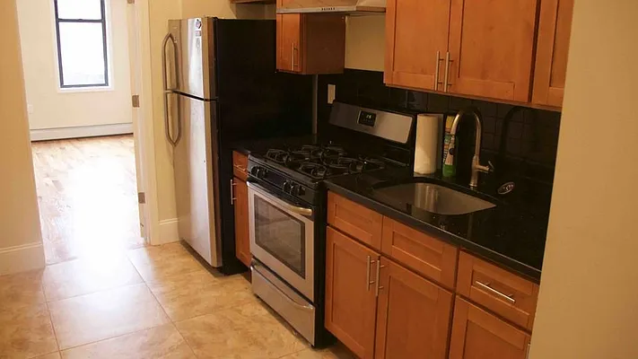 Rented by Nooklyn NYC LLC | media 2