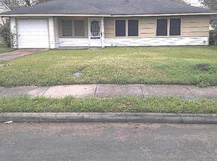 5111 Enyart St, Houston, TX 77021