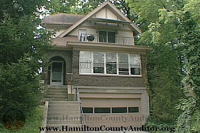 1st image of 3217 Glengyle Ave