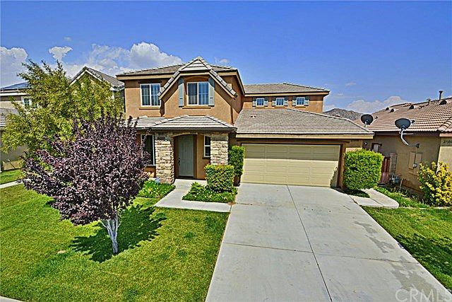 1st image of 27090 Emerald Cove Ct