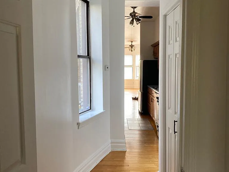 64 Mercer St — Photo 20