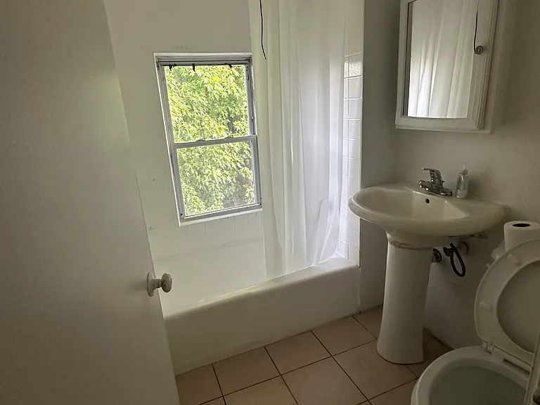 239 Ashland Ave #2 — Photo 6