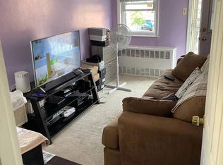 104 24th Ave #1, Brooklyn, NY 11236