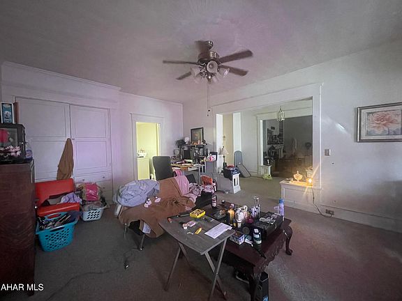 5th image of 2814 Broad Ave