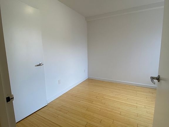 3rd image of 43 A Ave #4B