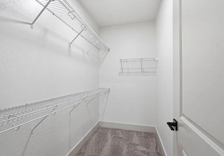 1816 N 15th St #101 — Photo 11