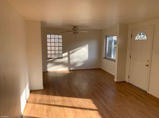 1023 Woodbine St, Pittsburgh, PA