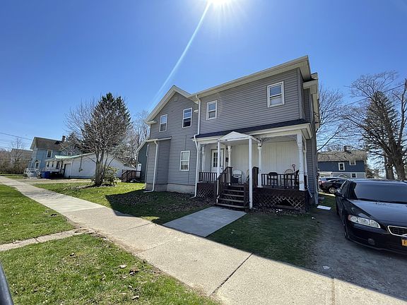 2nd image of 19 Water St #1