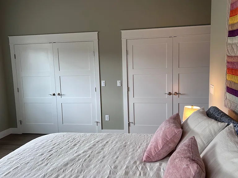 751 Holman Ct — Photo 14