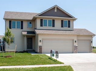 2511 4th Ave SW, Altoona, IA 50009