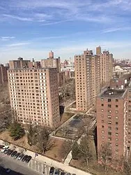 Rented by Kian Realty