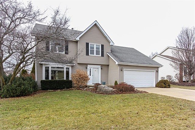 1st image of 390 Stone Ave