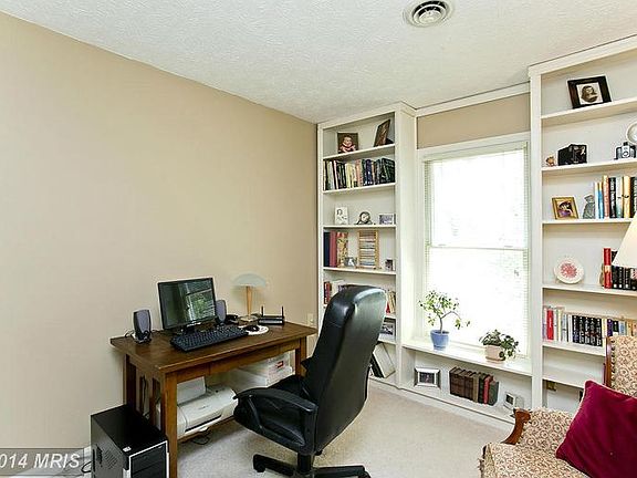 4th image of 117 Julee Dr
