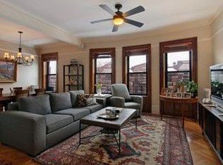 314 8th Ave APT 4L, Brooklyn, NY 11215