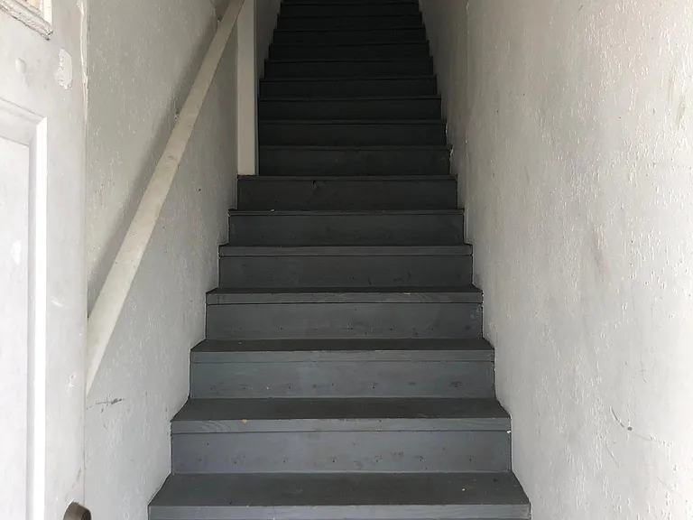 4634 N Florida Ave #1/2 — Photo 3