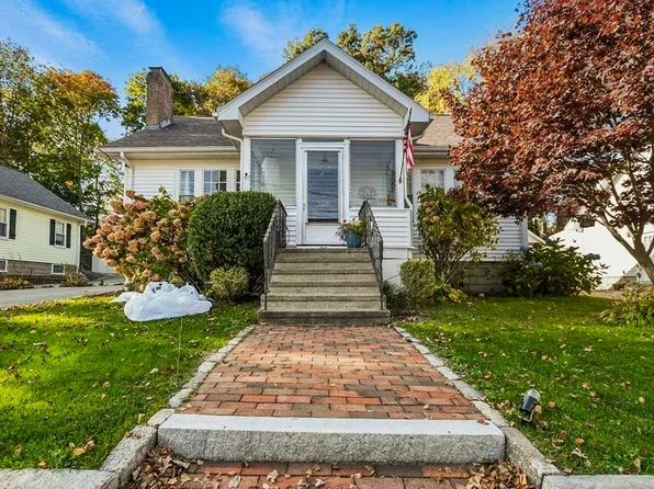 20 Bradford St, Waltham, MA 02451