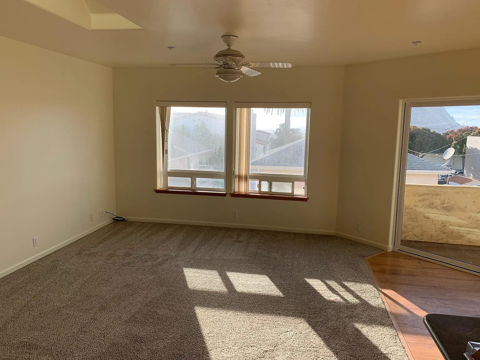 725 Napa Ave — Photo 3