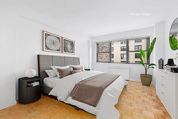 Rented by Corcoran | media 4