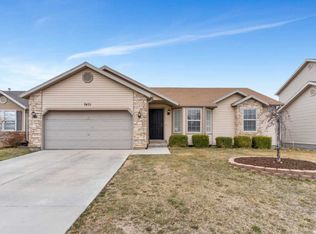 7471 N Red Pine Rd, Eagle Mountain, UT 84005